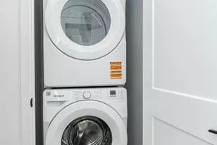 1093 Century Village Ln NE, Rochester, MN 55906 - Photo 16