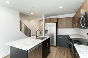 1093 Century Village Ln NE, Rochester, MN 55906 - Photo 4