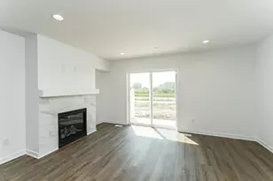 1093 Century Village Ln NE, Rochester, MN 55906 - Photo 8