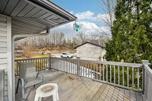 3250 Williams Ln, Mound, MN 55364 - Photo 44