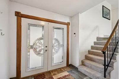 3250 Williams Lane, Mound, MN 55364 - Photo 10