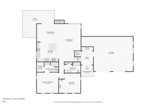 3250 Williams Ln, Mound, MN 55364 - Photo 48