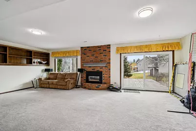 3250 Williams Lane, Mound, MN 55364 - Photo 42