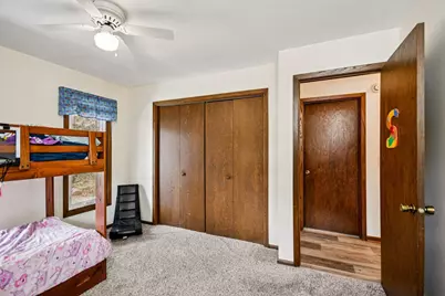 3250 Williams Lane, Mound, MN 55364 - Photo 32