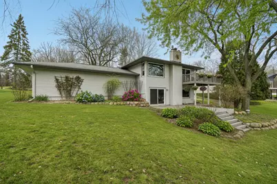 3250 Williams Lane, Mound, MN 55364 - Photo 70