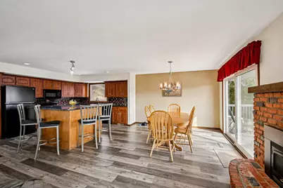3250 Williams Lane, Mound, MN 55364 - Photo 12