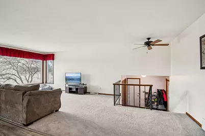 3250 Williams Lane, Mound, MN 55364 - Photo 22
