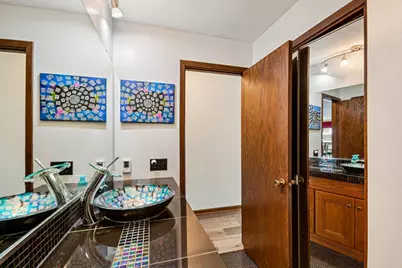 3250 Williams Lane, Mound, MN 55364 - Photo 30