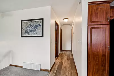 3250 Williams Lane, Mound, MN 55364 - Photo 26