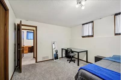 3250 Williams Lane, Mound, MN 55364 - Photo 50