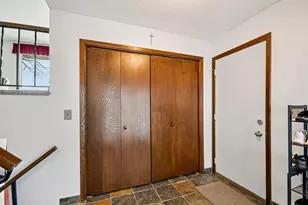 3250 Williams Ln, Mound, MN 55364 - Photo 8