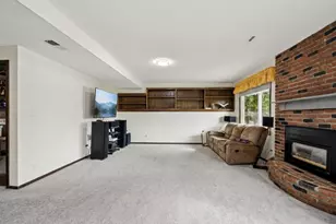 3250 Williams Ln, Mound, MN 55364 - Photo 36