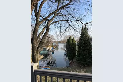 3250 Williams Lane, Mound, MN 55364 - Photo 6