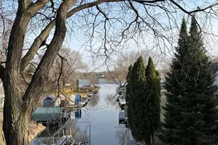 3250 Williams Ln, Mound, MN 55364 - Photo 6