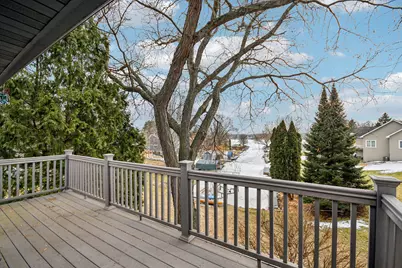 3250 Williams Lane, Mound, MN 55364 - Photo 4