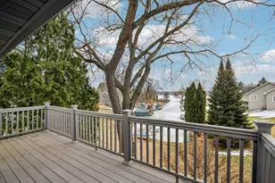 3250 Williams Ln, Mound, MN 55364 - Photo 4