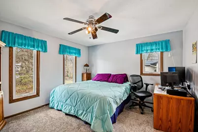 3250 Williams Lane, Mound, MN 55364 - Photo 38