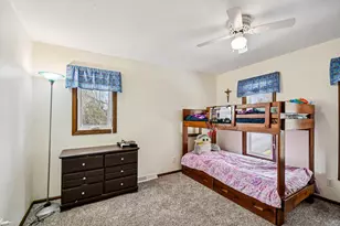 3250 Williams Ln, Mound, MN 55364 - Photo 26