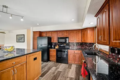 3250 Williams Lane, Mound, MN 55364 - Photo 24