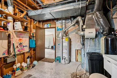 3250 Williams Lane, Mound, MN 55364 - Photo 60