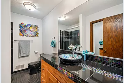 3250 Williams Lane, Mound, MN 55364 - Photo 28