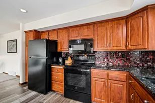 3250 Williams Ln, Mound, MN 55364 - Photo 18