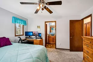 3250 Williams Ln, Mound, MN 55364 - Photo 30