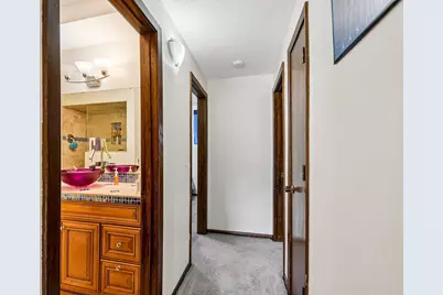 3250 Williams Lane, Mound, MN 55364 - Photo 52