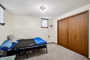 3250 Williams Ln, Mound, MN 55364 - Photo 40