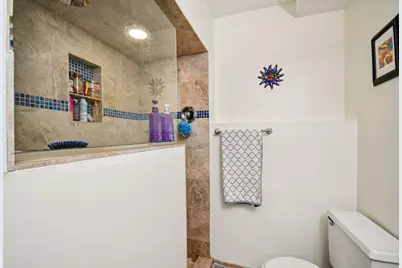 3250 Williams Lane, Mound, MN 55364 - Photo 54