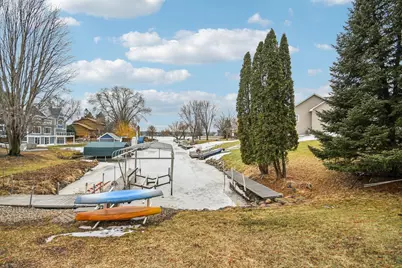 3250 Williams Lane, Mound, MN 55364 - Photo 46