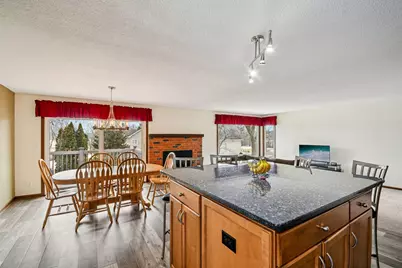 3250 Williams Lane, Mound, MN 55364 - Photo 16