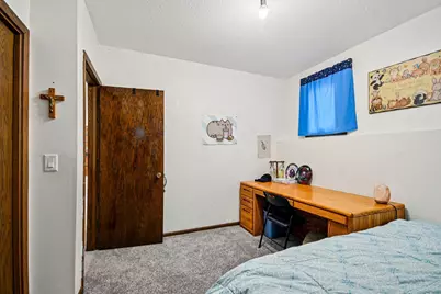 3250 Williams Lane, Mound, MN 55364 - Photo 48