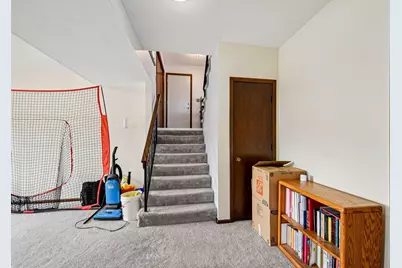 3250 Williams Lane, Mound, MN 55364 - Photo 58