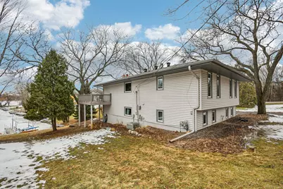 3250 Williams Lane, Mound, MN 55364 - Photo 74