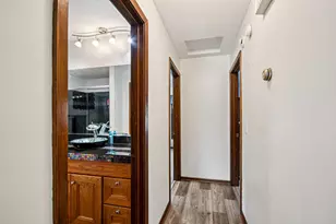 3250 Williams Ln, Mound, MN 55364 - Photo 34