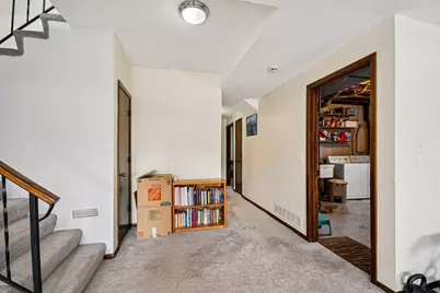 3250 Williams Lane, Mound, MN 55364 - Photo 56