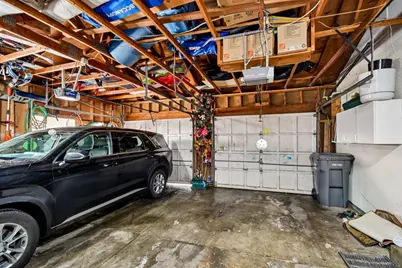 3250 Williams Lane, Mound, MN 55364 - Photo 62