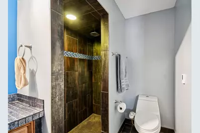 3250 Williams Lane, Mound, MN 55364 - Photo 28