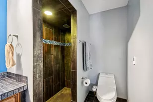 3250 Williams Ln, Mound, MN 55364 - Photo 28