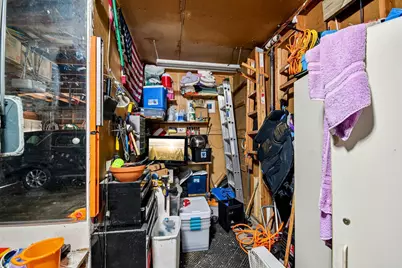 3250 Williams Lane, Mound, MN 55364 - Photo 64