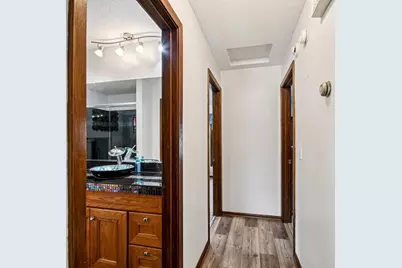 3250 Williams Lane, Mound, MN 55364 - Photo 40