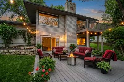 3250 Williams Lane, Mound, MN 55364 - Photo 1