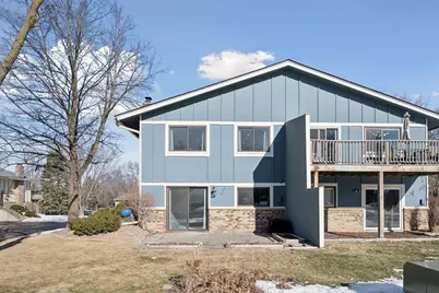 7511 Wedgewood Way, Maple Grove, MN 55311 - Photo 32