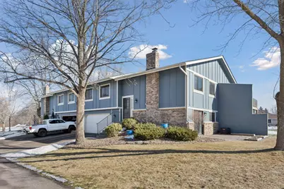 7511 Wedgewood Way, Maple Grove, MN 55311 - Photo 38