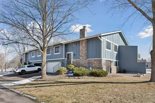 7511 Wedgewood Way, Maple Grove, MN 55311 - Photo 38