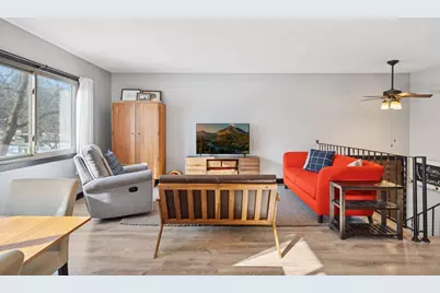 7511 Wedgewood Way, Maple Grove, MN 55311 - Photo 6