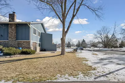 7511 Wedgewood Way, Maple Grove, MN 55311 - Photo 36