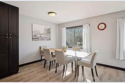 7511 Wedgewood Way, Maple Grove, MN 55311 - Photo 10