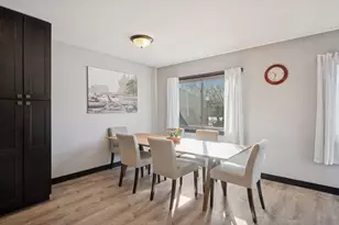 7511 Wedgewood Way, Maple Grove, MN 55311 - Photo 10